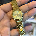 Casio LTP-1170N-9A