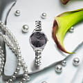 Casio SHE-4062D-8A