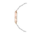 Anne Klein 1018RGWT