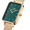 Daniel Wellington DW00100561