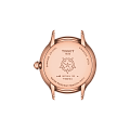 Tissot T1332103605600