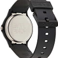 Casio MQ-76-2A