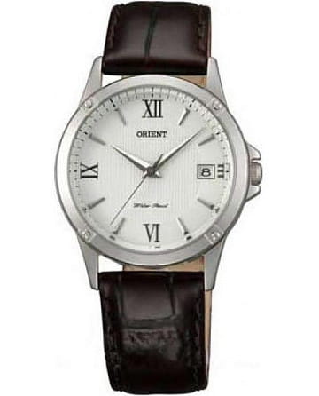 Orient UNF5005W (FUNF5005W)