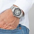 Festina F20630/1