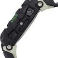 Casio GBD-100LM-1