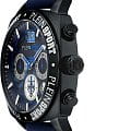 Plein Sport PSGBA0323