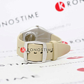 Часы Swatch Skin Irony 42 Lacquered SS07S145 фото 5