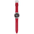 Часы Swatch I New Chrono YVS524 фото 4