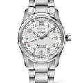 Longines L38114736