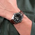 Timberland TDWGA0029602
