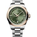Часы Longines Conquest L3.320.5.02.6