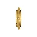 Tissot T1374073305100