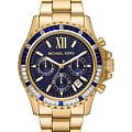 Michael Kors MK6971