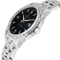 Часы Hamilton Jazzmaster Viewmatic Auto H32515135 фото 4