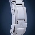 Festina F20531/3