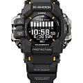 Casio GPR-H1000-1