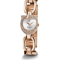 Guess GW0683L3