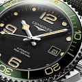 Longines L37814052