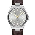 Часы Certina DS-7 Quartz C043.410.16.031.00