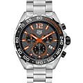 TAG Heuer CAZ101AH.BA0842