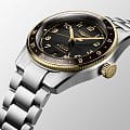 Longines L38025536