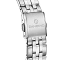 Candino C4764/1