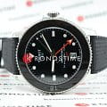 Tissot T1208521705100