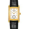 Longines L55027160