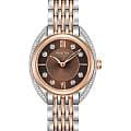 Bulova 98R230