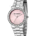 Часы Karl Lagerfeld Crystals R0553100512