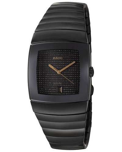 Rado Sintra R13818732