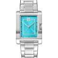 DKNY DK1L007M0045