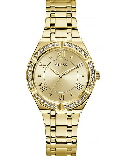 GUESS GW0033L2