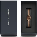 Daniel Wellington DW00100649