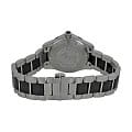 Longines L32574567