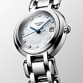 Longines L81204876