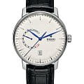 Rado R22878015