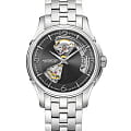 Часы Hamilton Jazzmaster Open Heart Auto H32565185