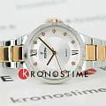 Festina F20612/1