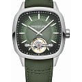 Часы Raymond Weil Freelancer 2790-STC-52051
