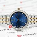Citizen EL3106-59L