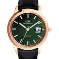 Часы Daniel Wellington Iconic Automatic DW00100757