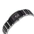 Rado R20786172
