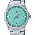 Casio EFR-S108D-2B