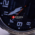 Часы Casio Pro Trek PRG-600YB-3 фото 5