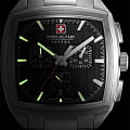 Swiss Military Hanowa SMWGI0004301