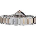 Maurice Lacroix FA1004-PVP13-150-1