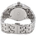 Часы Hamilton Jazzmaster Gent Quartz H32451142 фото 4