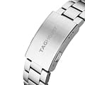 TAG Heuer WAZ2014.BA0842