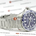 Часы Certina DS Action Diver C032.607.11.041.00 фото 3